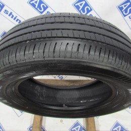 шины бу 205 65 R16 Triangle ReliaX TE307 - 0029346