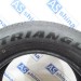 шины бу 205 65 R16 Triangle ReliaX TE307 - 0029346