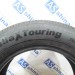 шины бу 205 65 R16 Triangle ReliaX TE307 - 0029346