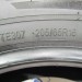 шины бу 205 65 R16 Triangle ReliaX TE307 - 0029346