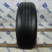 шины бу 205 65 R16 Triangle ReliaX TE307 - 0029346