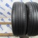 шины бу 205 65 R16 Triangle ReliaX TE307 - 0029347
