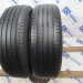 шины бу 205 65 R16 Triangle ReliaX TE307 - 0029347