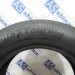 шины бу 205 65 R16 Triangle ReliaX TE307 - 0029347