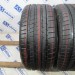 шины бу 255 40 R18 Michelin Pilot Super Sport - 0029348