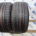 шины бу 255 40 R18 Michelin Pilot Super Sport - 0029348