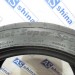шины бу 255 40 R18 Michelin Pilot Super Sport - 0029348