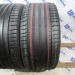 шины бу 295 35 R21 Michelin Pilot Sport 4 SUV - 0029350