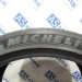 шины бу 315 30 R21 Michelin Pilot Sport 4S - 0029353