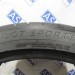 шины бу 315 30 R21 Michelin Pilot Sport 4S - 0029353