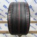шины бу 315 30 R21 Michelin Pilot Sport 4S - 0029353