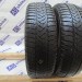 шины бу 225 50 R18 Pirelli Winter Sottozero 3 - 0029357