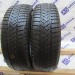 шины бу 225 50 R18 Pirelli Winter Sottozero 3 - 0029357
