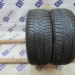шины бу 245 45 R20 Pirelli Winter Sottozero 3 - 0029358