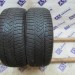 шины бу 245 45 R20 Pirelli Winter Sottozero 3 - 0029358