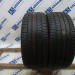 шины бу 265 40 R22 Pirelli Scorpion Zero All Season - 0029360