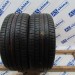 шины бу 265 40 R22 Pirelli Scorpion Zero All Season - 0029360