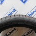 шины бу 265 40 R22 Pirelli Scorpion Zero All Season - 0029360