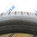 шины бу 265 40 R22 Pirelli Scorpion Zero All Season - 0029360