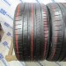 шины бу 285 30 R22 Pirelli P Zero PZ4 - 0029361