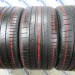 шины бу 285 30 R22 Pirelli P Zero PZ4 - 0029361
