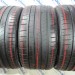 шины бу 285 30 R22 Pirelli P Zero PZ4 - 0029361