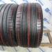 шины бу 285 30 R22 Pirelli P Zero PZ4 - 0029361