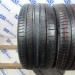 шины бу 315 30 R23 Pirelli P Zero PZ4 - 0029362