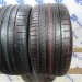 шины бу 315 30 R23 Pirelli P Zero PZ4 - 0029362