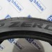 шины бу 315 30 R23 Pirelli P Zero PZ4 - 0029362