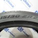 шины бу 315 30 R23 Pirelli P Zero PZ4 - 0029362