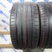 шины бу 325 30 R23 Pirelli P Zero PZ5 - 0029363