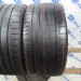 шины бу 325 30 R23 Pirelli P Zero PZ5 - 0029363