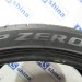 шины бу 325 30 R23 Pirelli P Zero PZ5 - 0029363
