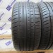 шины бу 255 40 R18 Goodyear Eagle F1 Asymmetric 3 - 0029366