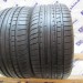 шины бу 255 40 R18 Goodyear Eagle F1 Asymmetric 3 - 0029366