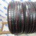шины бу 255 55 R19 Pirelli Scorpion Verde - 0029367