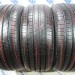 шины бу 255 55 R19 Pirelli Scorpion Verde - 0029367