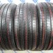 шины бу 255 55 R19 Pirelli Scorpion Verde - 0029367