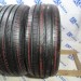 шины бу 255 55 R19 Pirelli Scorpion Verde - 0029367