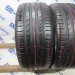 шины бу 235 40 R18 Continental ContiSportContact 5 - 0029368