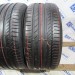 шины бу 235 40 R18 Continental ContiSportContact 5 - 0029368