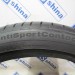 шины бу 235 40 R18 Continental ContiSportContact 5 - 0029368