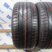 шины бу 245 45 R17 Hankook Ventus S1 Evo2 K117B - 0029369