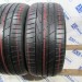 шины бу 245 45 R17 Hankook Ventus S1 Evo2 K117B - 0029369