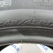 шины бу 245 45 R17 Hankook Ventus S1 Evo2 K117B - 0029369