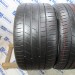 шины бу R21 275-40 315-35 Hankook - 0029370