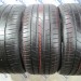 шины бу R21 275-40 315-35 Hankook - 0029370