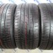 шины бу R21 275-40 315-35 Hankook - 0029370