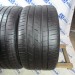шины бу R21 275-40 315-35 Hankook - 0029370